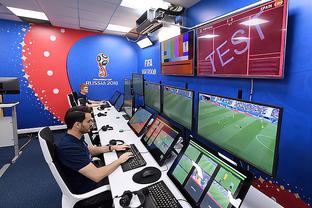 皇城仁国米在列！FIFA推出2025世俱杯在线查询工具，已有19队晋级